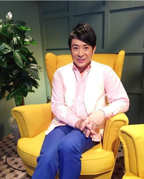 女明星租房爆料视频播放,揭秘明星租房背后的故事  第3张