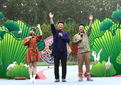 西安村长爆料视频最新版,事件真相与背后故事