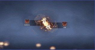 永劫顾清寒新皮肤爆料最新,冰封岁月,剑指苍穹 第3张 永劫顾清寒新皮肤爆料最新,冰封岁月,剑指苍穹 第3张