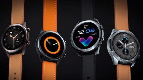 vivo手表最新爆料,颠覆传统,智能生活新篇章 第2张 vivo手表最新爆料,颠覆传统,智能生活新篇章 第2张