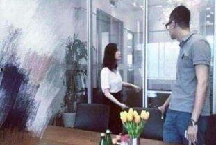 宋哲最新爆料视频,事件背后惊人真相曝光