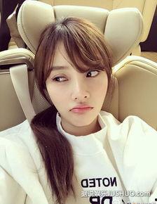 网红自拍吃瓜视频在线,揭秘幕后故事与热门话题 第3张 网红自拍吃瓜视频在线,揭秘幕后故事与热门话题 第3张