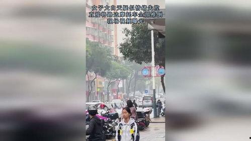 最新机车爆料视频大全,速度与激情的视觉盛宴  第3张