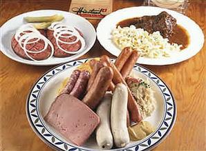 爆料做美食视频大全图片,跟随爆料，解锁视频大全中的美味佳肴