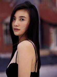 宋佳内娱爆料视频大全最新,揭秘娱乐圈幕后真相