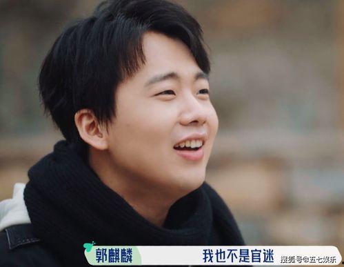 扒叔爆料周讯视频合集在线观看,揭秘娱乐圈幕后故事 第3张 扒叔爆料周讯视频合集在线观看,揭秘娱乐圈幕后故事 第3张