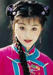 娱乐圈吃瓜小燕子是谁呀,她是如何成为热门话题的? 第3张 娱乐圈吃瓜小燕子是谁呀,她是如何成为热门话题的? 第3张