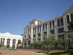 太原师范学校爆料事件最新,真相与争议交织的教育漩涡 第2张 太原师范学校爆料事件最新,真相与争议交织的教育漩涡 第2张